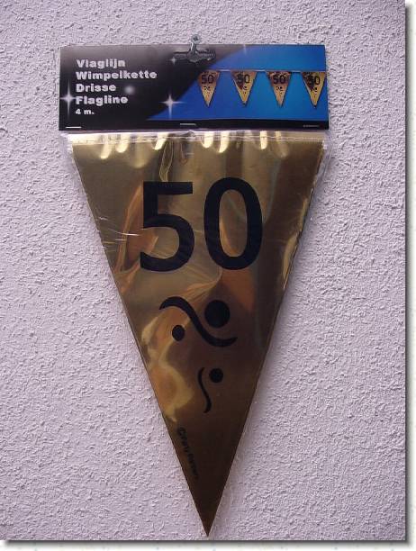 Volgende afbeelding